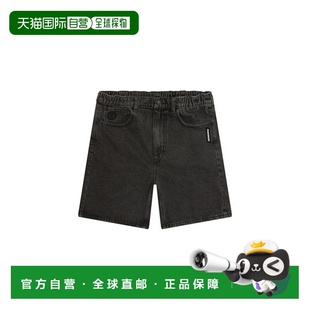 AAPE APE NOW 牛仔短裤 日本直邮A 92048641 BATHING