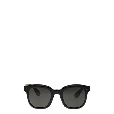 BRUNELLO CUCINELLI 男士太阳镜 0OV5472SU1005P2