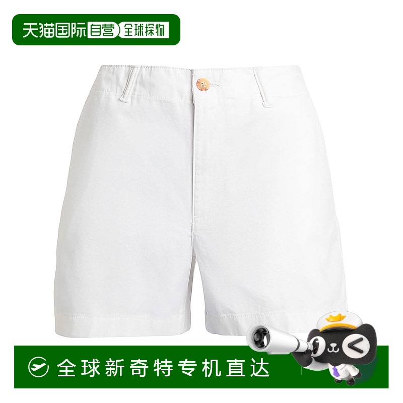 ɫ 4 US 1h ֱʳ Polo Ralph Lauren Polo   Ůʿ 751.23Ԫ(88VIP 95)
