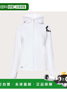 日本直邮OAKLEY RADIANT SYNCHRONISM JKT 10.0 夹克欧克利外套