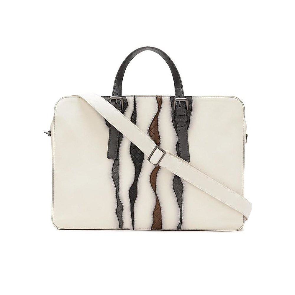 BOTTEGA VENETA 女士斜挎包 370522VAPY31781 SS2021