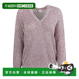 女士 毛衣针织 ven 欧洲直邮ele