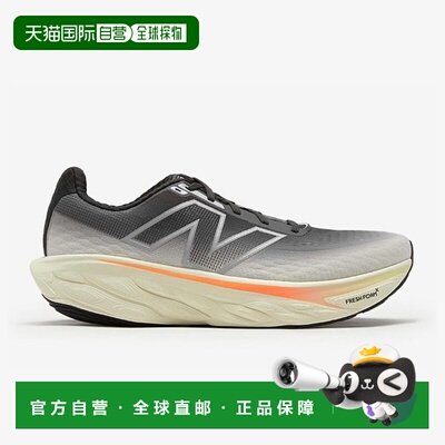 韩国直邮NEW BALANCE NB Freshformx 1080 V14（公，2E） NBPFFS1
