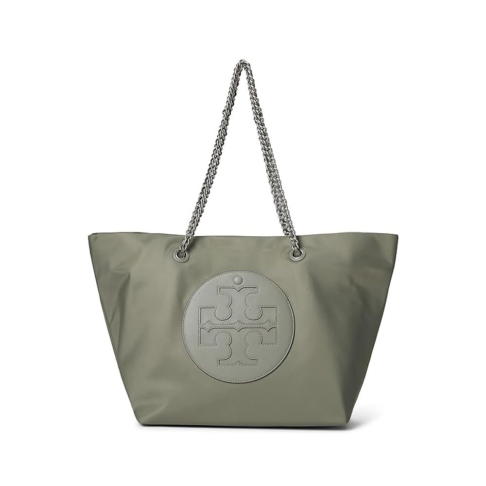 潮奢 Tory Burch 托里·伯奇 女士 Ella 链条手提包
