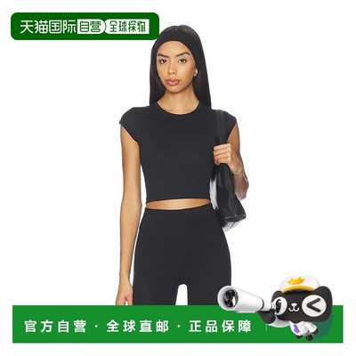 1h可退 香港直邮潮奢 Free People 自由人 女士 x FP Movement De