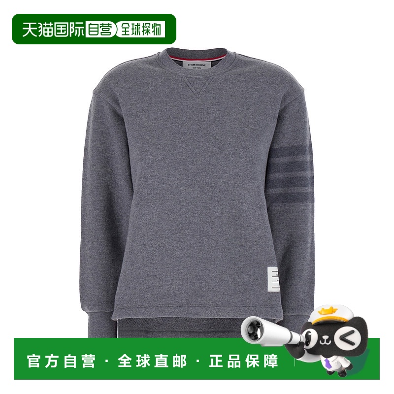 香港直邮Thom Browne女士T恤FJT271AJ0088055