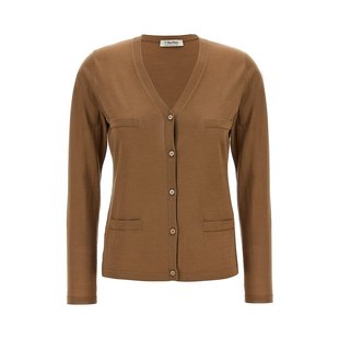 针织开衫 MaxMara Kenya 女士 KENYA004 麦斯玛拉