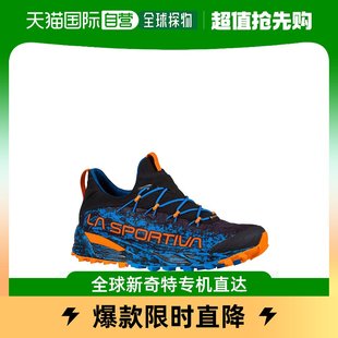 男士 运动鞋 sportiva 香港直邮la