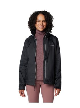 Columbia|Switchback™ IV 夹克