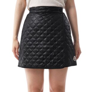 999 597YG 裙子 2D00036 MONCLER