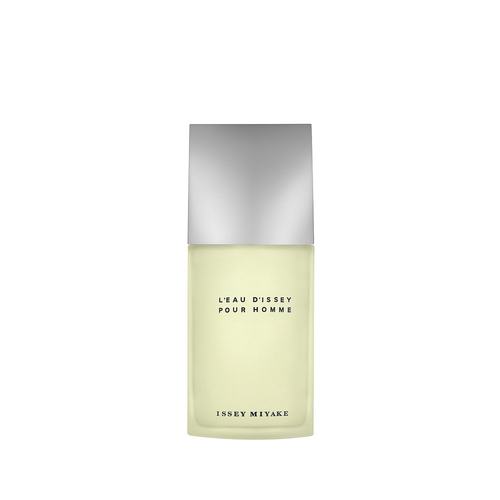 ISSEY MIYAKE三宅一生一生之水果香型男士淡香水 75ml
