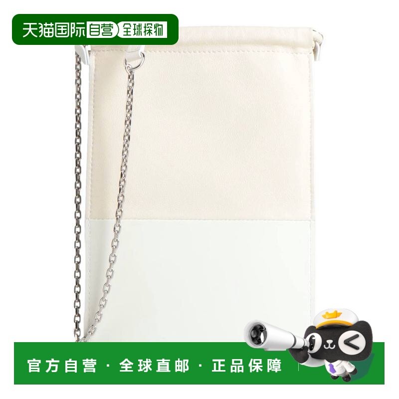 1h可退 香港直邮Maison Margiela 马丁 马吉拉 女士 Bags 斜挎包,箱包皮具/热销女包/男包,通用款女包,淘宝优惠券,粉丝福利购,淘宝优惠卷