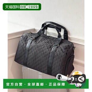 1h可退 日本直邮apres jour×ARIAZ 女装 轻盈绗缝大容量托特包