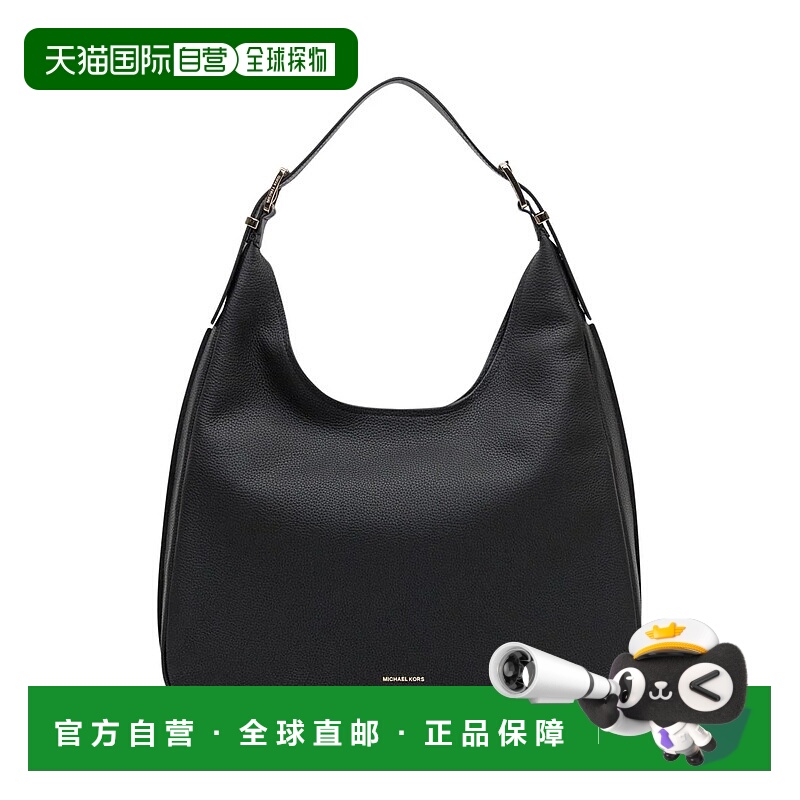 香港直邮MICHAEL KORS 女士单肩包 30F4GY5H3LNOLITA001 AW2025