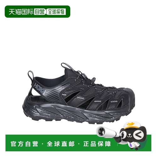 香港直邮Hoka One One HOPARA运动鞋 1123112新款