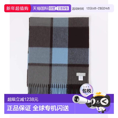 1h可退 日本直邮JOURNAL STANDARD Joshua Ellis / ジョシュア エ