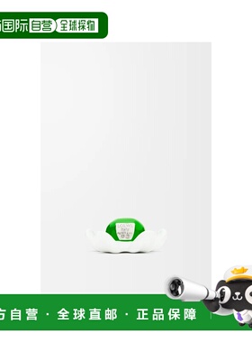 1h可退 欧洲直邮LOEWE 罗意威 26春夏 JJ22241X18-9382 男士 吊坠