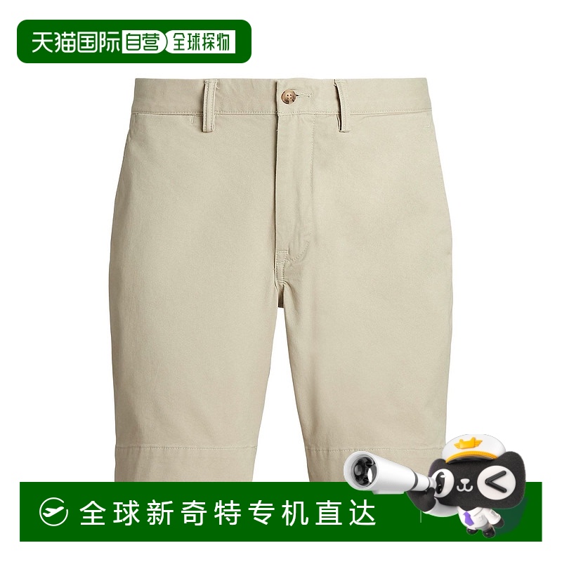 ɫ 29 1h ֱʳ Polo Ralph Lauren Polo   ʿ 1880.19Ԫ(88VIP 95)