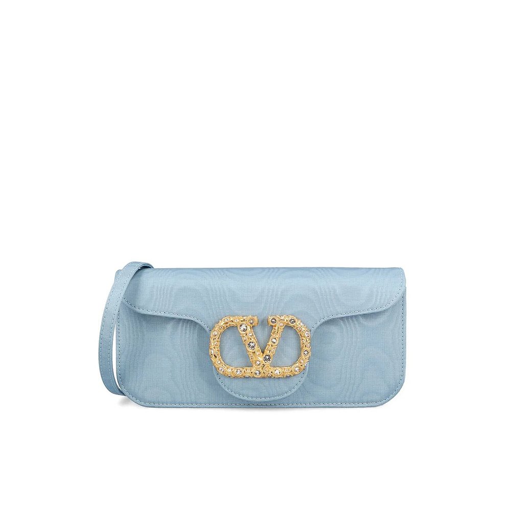 VALENTINO GARAVANI 女士手提包 6W2B0R24LDGD4SP25