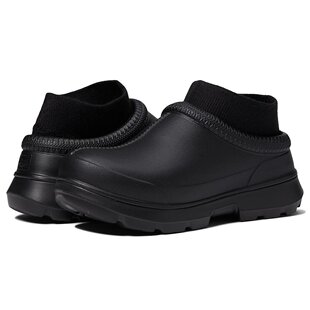 美国直邮ugg 女士 靴子女鞋舒适透气 潮流时尚 易搭配