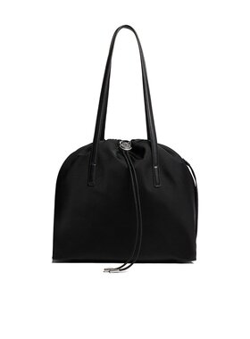 MONCLER 女士手提包 K209B5D00004M6980999 AW2025