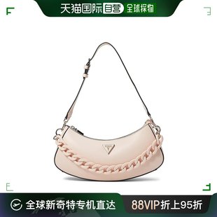 Guess Zip Corina Top 女士 Shoulder 香港直邮潮奢 Bag 盖尔斯