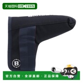 男女通用 日本直邮BRIEFING 无编号 BRG253G22 076 头部护具 STD