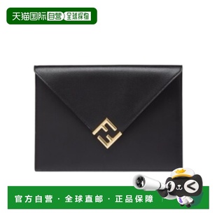 手拿包 香港直邮FENDI Diamonds Women 23SS