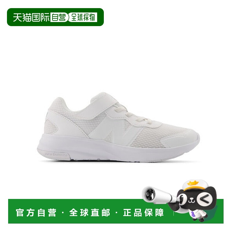 日本直邮New Balance 578 v1 [93527322] 运动鞋