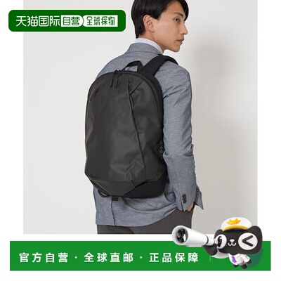 日本直邮UNITED ARROWS green label relaxing WEXLEY STEM 背包