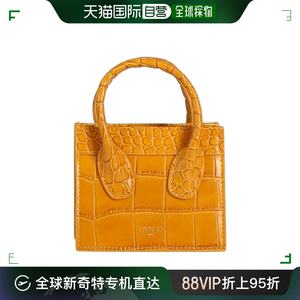 香港直邮潮奢 Apede Mod女士 Handbag手提包