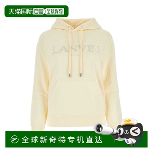毛衣 1h可退 欧洲直邮lanvin 女士 针织衫