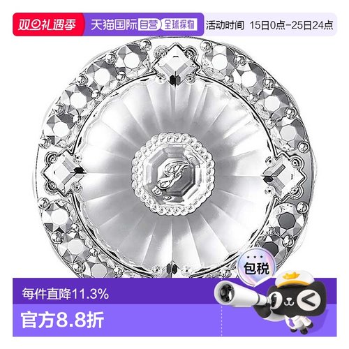 日潮跑腿Jill Stuart吉尔 斯图尔特 永恒宝石眼影6g新款正品