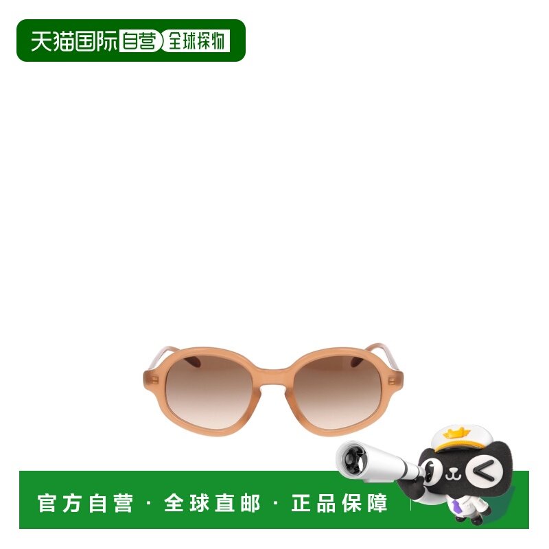 1h可退 香港直邮Loewe 全框太阳镜 LW40184U,ZIPPO/瑞士军刀/眼镜,太阳眼镜,淘宝优惠券,粉丝福利购,淘宝优惠卷