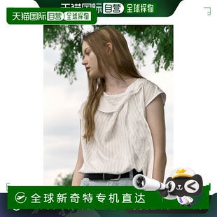 韩国直邮on&on 通用 Polo衫