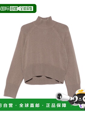 香港直邮BRUNELLO CUCINELLI 女士针织毛衣 M12707304C4199