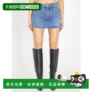 短裤 欧洲直邮alexander 休闲裤 女士 wang