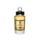 Penhaligon 100ML 香水 s潘海利根 开罗CAIRO