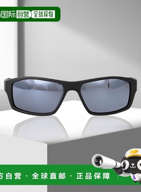 欧洲直邮nike 女士 太阳镜