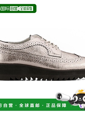 日本直邮日本直邮 Onitsuka Tiger BROGUE 1182A640_700鬼塚虎