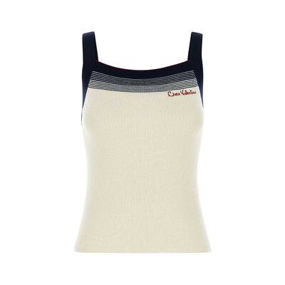 VALENTINO GARAVANI 女士针织毛衣 7B3KM06A9GQDWL