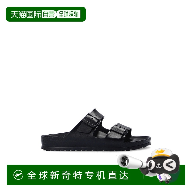 1h可退 欧洲直邮birkenstock 女士 拖鞋