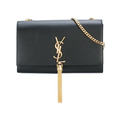 SAINT LAURENT 女士斜挎包 354119C150J1000 SS2022