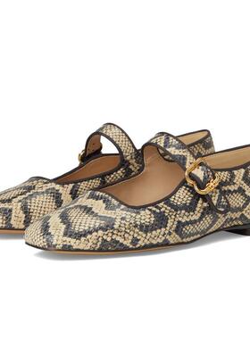 1h可退 【美国直邮】sam edelman 女士 时尚休闲鞋