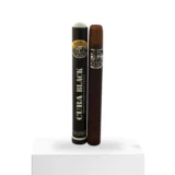 Деревянные трендовые духи, доставка напрямую из США, долговременный эффект