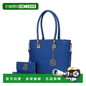 Wristlet collectionVanessa mia 自营 Tote with Women Bag