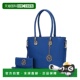 Wristlet collectionVanessa mia 自营 Tote with Women Bag