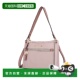 mia vegan shoulder 自营 bag collectionAliyah women’s leat
