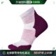 Run Ankle Targeted 方形袜子 SWLZ smartwool 女士 香港直邮潮奢