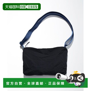 2.5层小挎包 CAHLUMN 长谷川主理钱包 日本直邮官方授权 1h可退